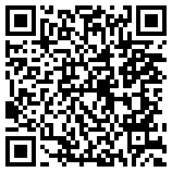 QR Code for Michael Sackman, MD - HPC Pediatrics in Sterling Heights, MI 48312