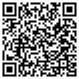 QR Code for Allen M Bierlein Cpa in Bay City, MI 48708