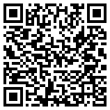 QR Code for Big Bird Express in Detroit, MI 48223