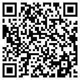 QR Code for Big C Lumber in Eau Claire, MI 49111