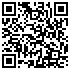 QR Code for Big Lots in Taylor, MI 48180