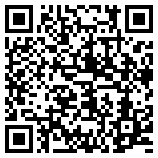 QR Code for Birmingham Community Montessori in Beverly Hills, MI 48025