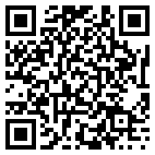 QR Code for Bk Realestate in Detroit, MI 48235