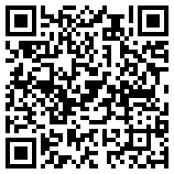 QR Code for Black Stock Alessandri Associates in Mount Clemens, MI 48043
