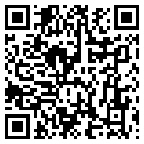 QR Code for Blessing Plumbing & Heating in Fenton, MI 48430