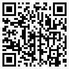 QR Code for Bliss Bakery in Grand Rapids, MI 49504
