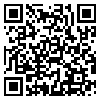 QR Code for Blue Fire Media in Bellevue, MI 49021