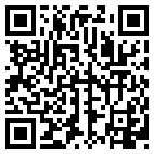 QR Code for BodyBrite Grand Rapids in Grand Rapids, MI 