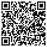 QR Code for Borrett in Wallace, MI 49893