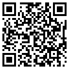 QR Code for Brandt Eric E in Grand Rapids, MI 49544