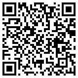 QR Code for Broadstreet Glass & Accessories in Linden, MI 48451