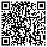QR Code for Bronson Floral Company in Bronson, MI 49028