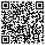 QR Code for C & K Dust Busters in Southfield, MI 48075
