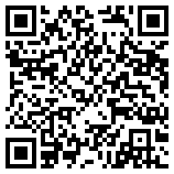 QR Code for Caesar Food Center in Detroit, MI 48203