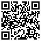 QR Code for Camp Qodesh in Hopkins, MI 49328
