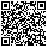 QR Code for Candlestone Pro Shop in Belding, MI 48809