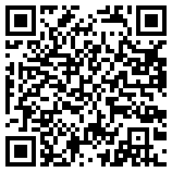 QR Code for Cannon Transportation in Romulus, MI 48174