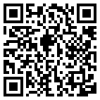QR Code for Career Quest in Jackson, MI 49201