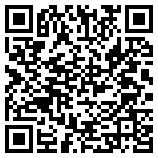 QR Code for Carroll Products in Sterling Heights, MI 48314