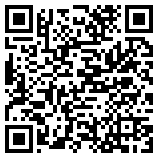 QR Code for Carvil A. Kulberg - Allstate Agent in Lincoln Park, MI 48146