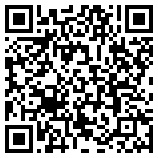 QR Code for Cascade Lash Studio in Grand Rapids, MI 49546