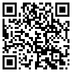 QR Code for Charter On Bank in Plymouth, MI 48170