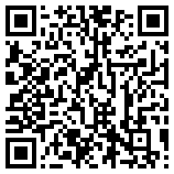 QR Code for Chase in Roscommon, MI 48653