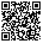 QR Code for Chase in Vassar, MI 48768