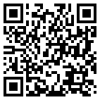 QR Code for Chef Market in Detroit, MI 48202