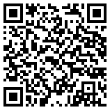QR Code for Christ Centered Homes in Jackson, MI 49201