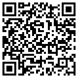 QR Code for Clover Lane Apartments in Lakeview, MI 48850
