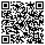 QR Code for Common Sense Dental in Spring Lake, MI 49456