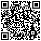 QR Code for Comprehensive Family Healthcare in Clarkston, MI 48346