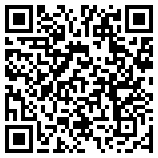 QR Code for Comstock Park Body Shop in Comstock Park, MI 49321