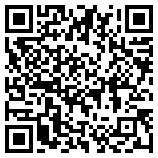 QR Code for Conserva Electric Supply in Novi, MI 48375