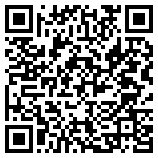 QR Code for Copies & More in Fruitport, MI 49415
