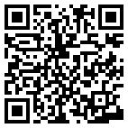 QR Code for Corunna Mills in Corunna, MI 48817