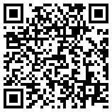 QR Code for Courtneys Construction in Marshall, MI 49068
