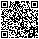QR Code for CVS Pharmacy in BROOKLYN, MI 49230