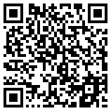 QR Code for CVS Pharmacy in BROOKLYN, MI 49230