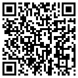 QR Code for CVS Pharmacy in Ecorse, MI 48229