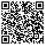 QR Code for D & e Seamless Gutters in Coldwater, MI 49036
