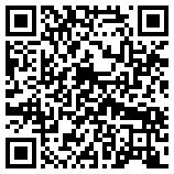 QR Code for D & R Window Cleaning in Ferndale, MI 48220