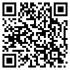 QR Code for Nuggett Downtown Grill in Niles, MI 49120