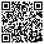 QR Code for Dantom Systems in Novi, MI 48377