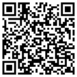 QR Code for Dart Container in Holt, MI 48842