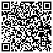 QR Code for David Alex Pauwels - Nationwide Insurance in ROCHESTER HILLS, MI 48307