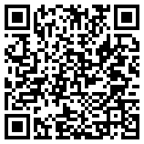 QR Code for Mark Davis Insurance in Milford, MI 48381
