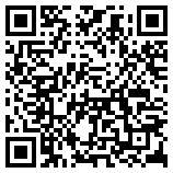 QR Code for DeJuan Vann in Troy, MI 48084