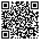 QR Code for Demanner John in Corunna, MI 48817